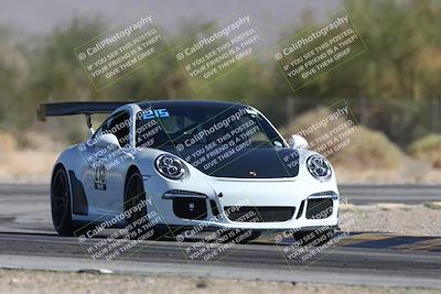 media/Oct-18-2025-PCA San Diego (Sat) [[653db1c827]]/4-Yellow/Session 2 (Turn 2)/